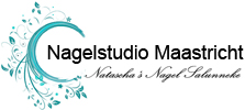 Nagelstudio Maastricht