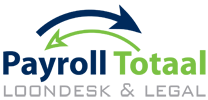 Payroll Totaal