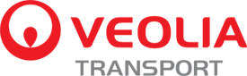 Veolia Transport